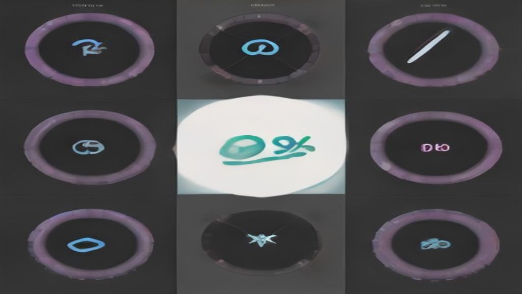 concept%20visualization%20for%20%E8%8A%B1%E8%93%AE...